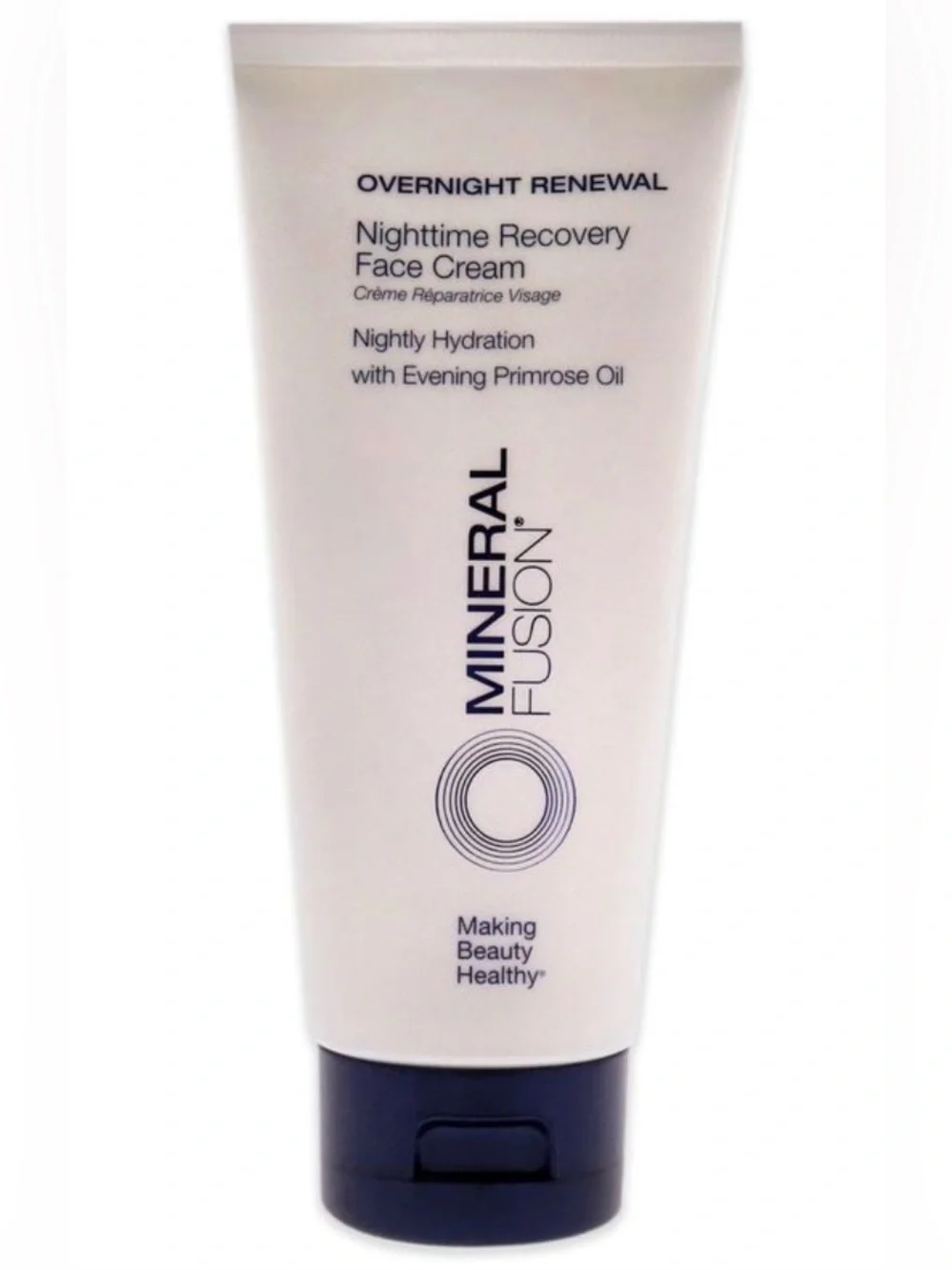 N/A face cream